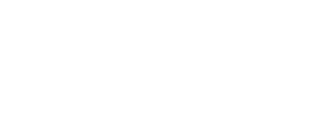 Krapp Heizung + Sanitär GmbH